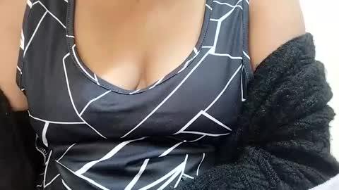 Sweety online show from 25, 2, 2025