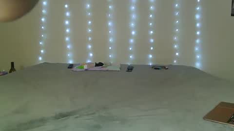 Snapshot of harleet chatting on 16, 1, 2025 Harlee online show from 16, 1, 2025