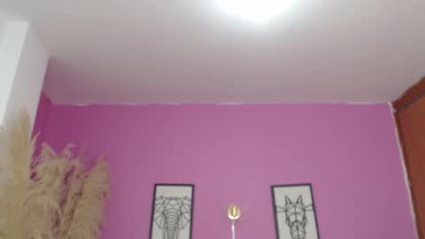 Snapshot of harlen_susej chatting on 30, 9, 2025 online show from 30, 9, 2025