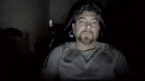 Snapshot of harley_and_alex13 chatting on 2, 8, 2026 harley_and_alex13 online show from 2, 8, 2026