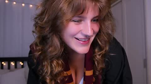 Harley online show from 7, 2, 2025