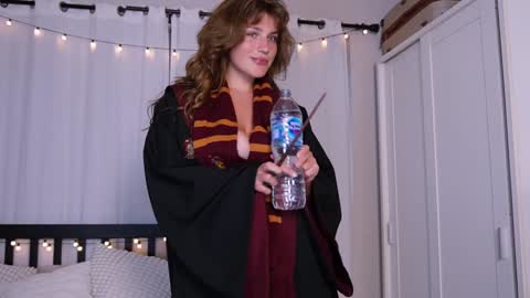 Harley online show from 7, 2, 2025