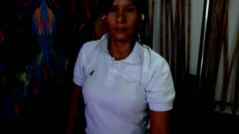 HARLEY  online show from 9, 2, 2026