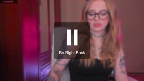 Julia online show from 13, 12, 2024