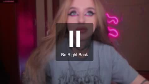 Julia online show from 29, 12, 2024