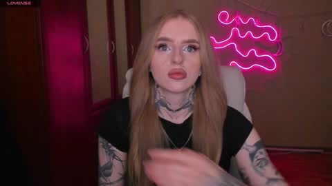 Julia online show from 30, 1, 2025