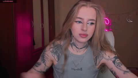 Julia online show from 3, 2, 2025