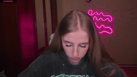 Julia online show from 13, 2, 2025