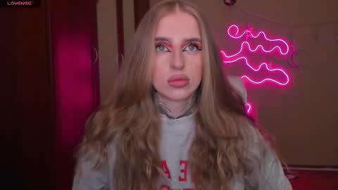 Julia online show from 22, 2, 2025