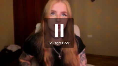 Julia online show from 9, 9, 2025