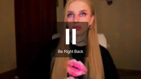 Julia online show from 2, 10, 2025