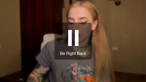 Julia online show from 9, 10, 2025