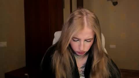 Julia online show from 16, 12, 2025