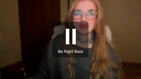 Julia online show from 19, 12, 2025