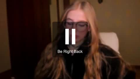 Julia online show from 21, 12, 2025