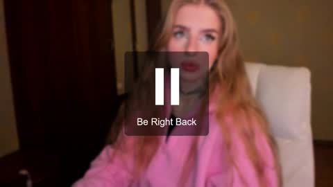 Julia online show from 17, 1, 2026