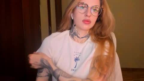 Julia online show from 5, 2, 2026