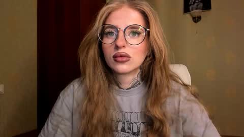 Julia online show from 16, 2, 2026