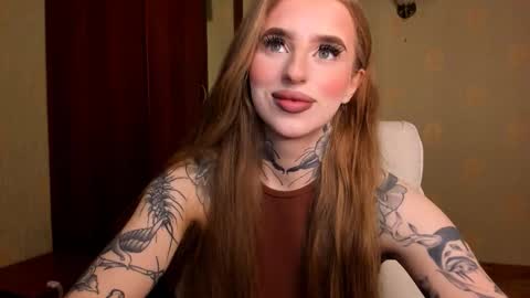 Julia online show from 17, 2, 2026