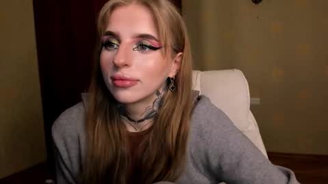 Julia online show from 2, 3, 2026