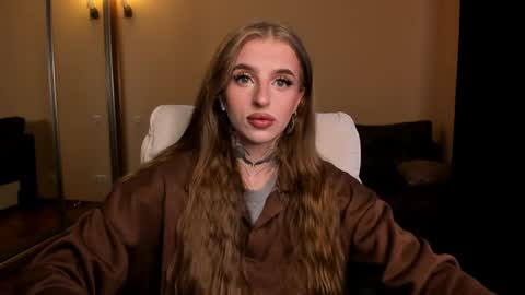 Julia online show from 12, 4, 2026