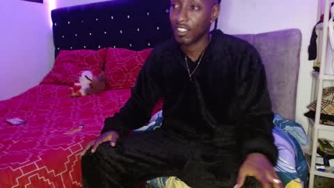 harley_quinnn111 online show from 24, 12, 2024