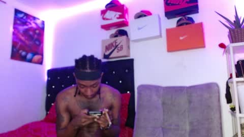 harley_quinnn111 online show from 26, 12, 2024