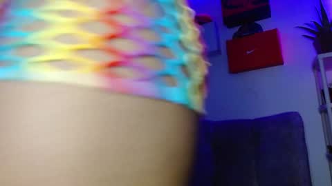 harley_quinnn111 online show from 9, 1, 2025