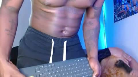 harley_quinnn111 online show from 4, 8, 2026