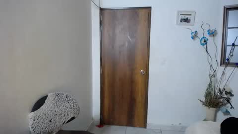 Snapshot of harley_quinns1 chatting on 5, 12, 2024 harley_quinns1 online show from 5, 12, 2024