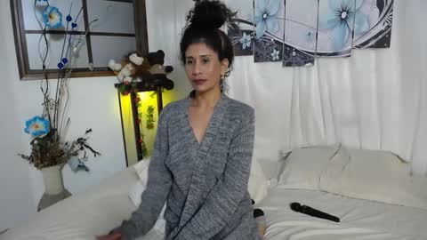 Snapshot of harley_quinns1 chatting on 20, 12, 2024 harley_quinns1 online show from 20, 12, 2024