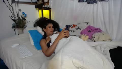 Snapshot of harley_quinns1 chatting on 13, 2, 2025 harley_quinns1 online show from 13, 2, 2025