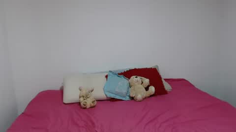 Snapshot of harley_quinns1 chatting on 23, 6, 2026 harley_quinns1 online show from 23, 6, 2026