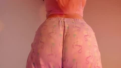 Annie online show from 28, 9, 2025