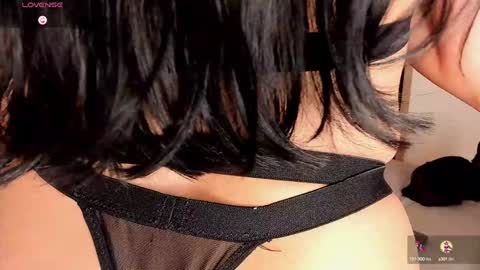     online show from 6, 12, 2024