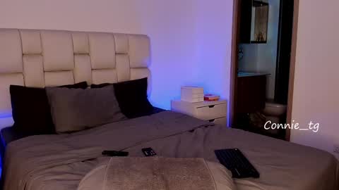     online show from 23, 12, 2024