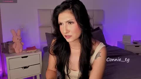     online show from 2, 3, 2025