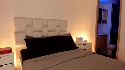     online show from 24, 2, 2026