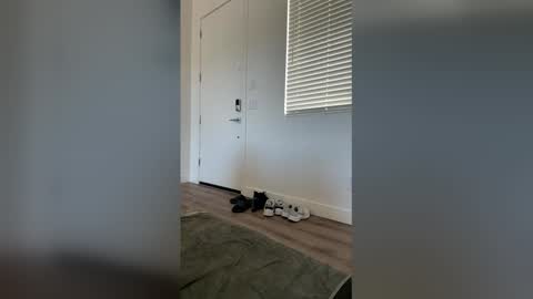 Snapshot of harleydson chatting on 9, 2, 2026 Harley Dawson online show from 9, 2, 2026