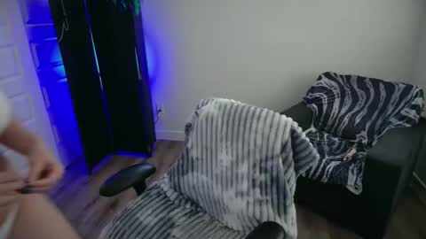 Snapshot of harleydson chatting on 2, 3, 2026 Harley Dawson online show from 2, 3, 2026