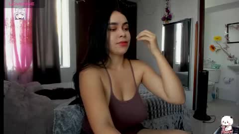 Natii  online show from 12, 2, 2025