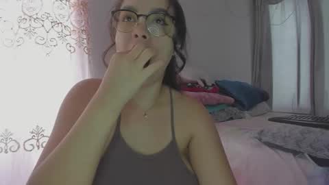 Natii  online show from 7, 2, 2026