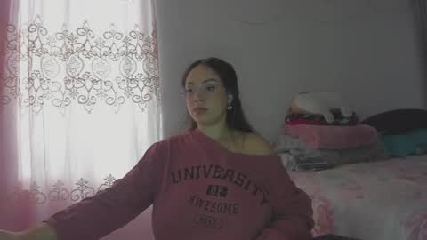 Natii  online show from 18, 3, 2026