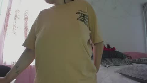 Natii  online show from 3, 4, 2026