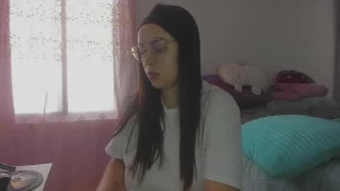 Snapshot of harleynapier chatting on 19, 4, 2026 Natii online show from 19, 4, 2026