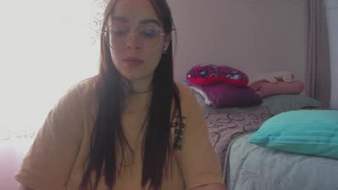Snapshot of harleynapier chatting on 20, 4, 2026 Natii online show from 20, 4, 2026