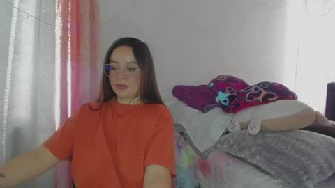 Snapshot of harleynapier chatting on 30, 5, 2026 Natii online show from 30, 5, 2026