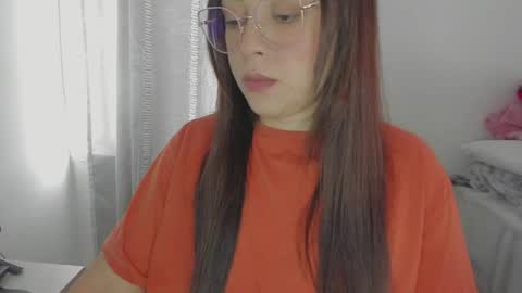 Snapshot of harleynapier chatting on 6, 6, 2026 Natii online show from 6, 6, 2026