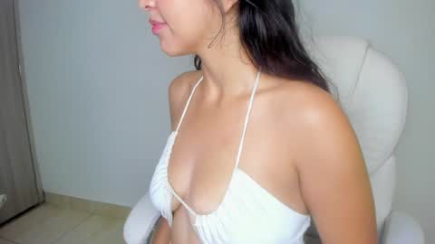 harleyqueen_robbie online show from 14, 1, 2025