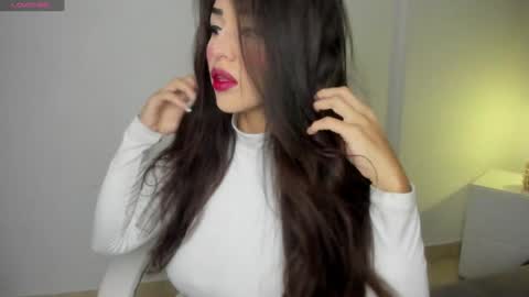 harleyqueen_robbie online show from 18, 1, 2025